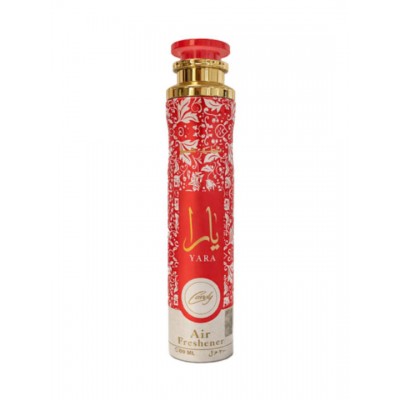 LATTAFA Yara Candy Αρωματικό χώρου 300ml 